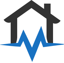 Vandalia Waterproofing